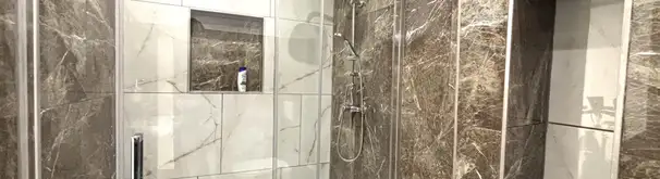 Appartement Foto #3 te huur bij Huurstunt