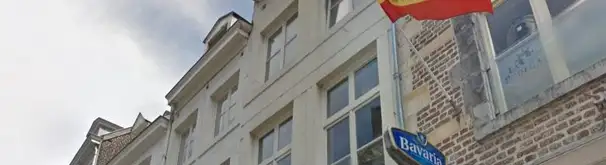 Appartement Foto #0 te huur bij Huurstunt