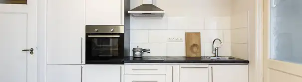 Appartement Foto #3 te huur bij Huurstunt