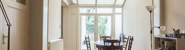 Appartement Foto #0 te huur bij Huurstunt
