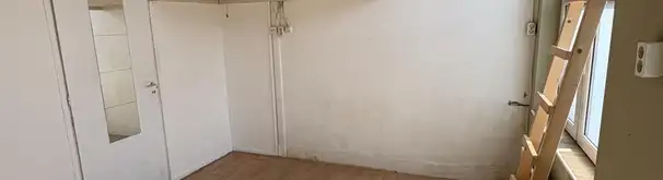 Kamer Foto #3 te huur bij Huurstunt