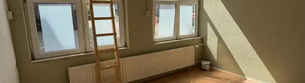Kamer Foto #1 te huur bij Huurstunt