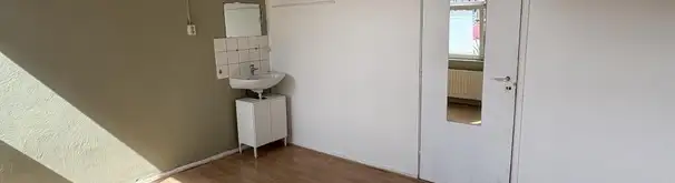 Kamer Foto #2 te huur bij Huurstunt