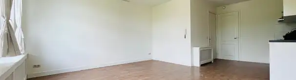 Appartement Foto #0 te huur bij Huurstunt