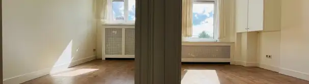 Appartement Foto #3 te huur bij Huurstunt