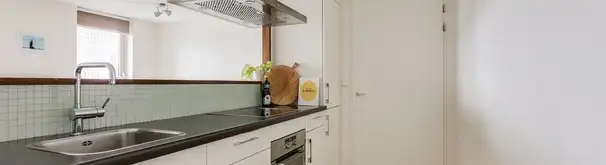 Appartement Foto #3 te huur bij Huurstunt