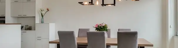 Appartement Foto #1 te huur bij Huurstunt