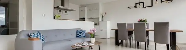 Appartement Foto #0 te huur bij Huurstunt