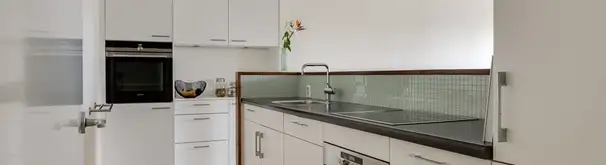 Appartement Foto #2 te huur bij Huurstunt