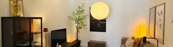 Appartement Foto #0 te huur bij Huurstunt