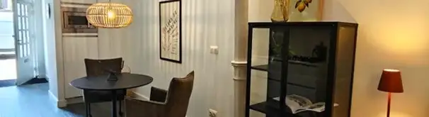 Appartement Foto #3 te huur bij Huurstunt