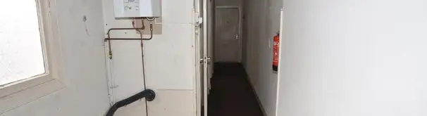 Kamer Foto #3 te huur bij Huurstunt