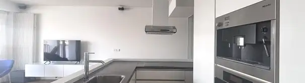 Appartement Foto #1 te huur bij Huurstunt