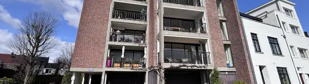 Appartement Foto #0 te huur bij Huurstunt