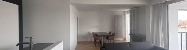 Appartement Foto #0 te huur bij Huurstunt