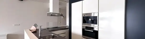 Appartement Foto #1 te huur bij Huurstunt