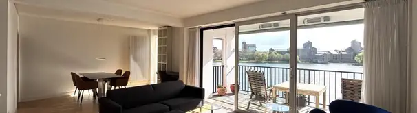 Appartement Foto #2 te huur bij Huurstunt