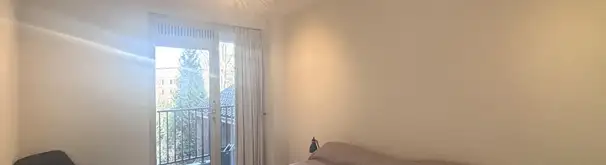 Appartement Foto #3 te huur bij Huurstunt