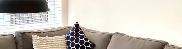 Appartement Foto #1 te huur bij Huurstunt