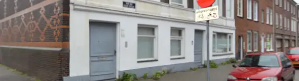 Appartement Foto #3 te huur bij Huurstunt