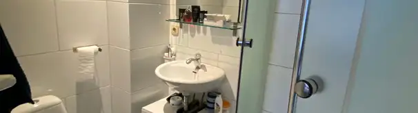 Appartement Foto #2 te huur bij Huurstunt