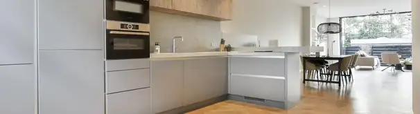 Appartement Foto #3 te huur bij Huurstunt