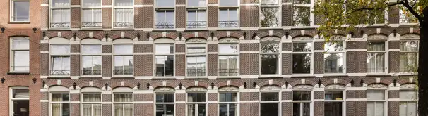 Appartement Foto #1 te huur bij Huurstunt