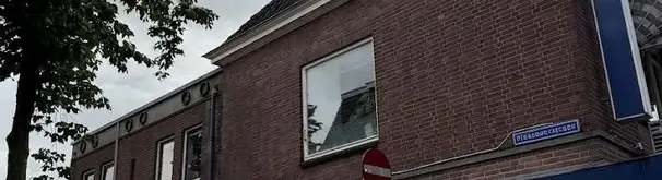 Appartement Foto #0 te huur bij Huurstunt