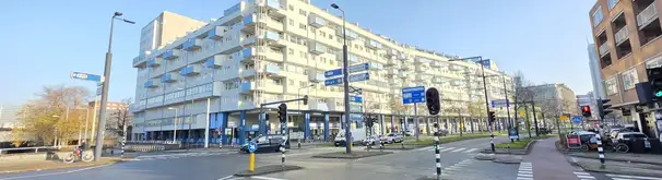 Appartement Foto #0 te huur bij Huurstunt