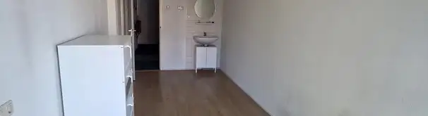Kamer Foto #2 te huur bij Huurstunt