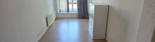 Kamer Foto #1 te huur bij Huurstunt