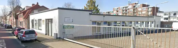 Kamer Foto #0 te huur bij Huurstunt