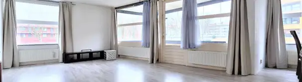 Appartement Foto #3 te huur bij Huurstunt