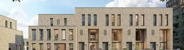 Huurwoning Foto #0 te huur bij Huurstunt