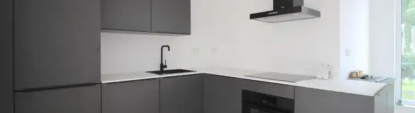 Huurwoning Foto #3 te huur bij Huurstunt