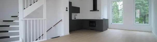 Huurwoning Foto #2 te huur bij Huurstunt