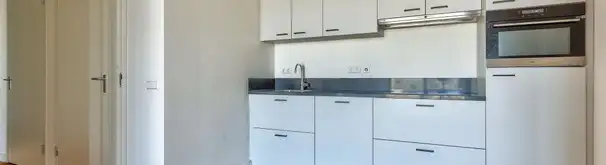 Appartement Foto #3 te huur bij Huurstunt