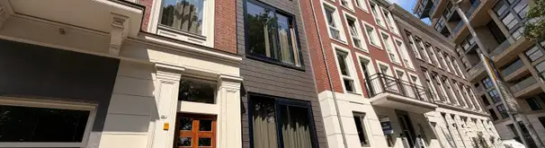 Appartement Foto #0 te huur bij Huurstunt