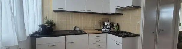 Appartement Foto #3 te huur bij Huurstunt