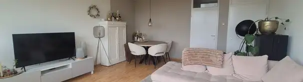 Appartement Foto #0 te huur bij Huurstunt