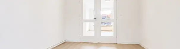 Appartement Foto #1 te huur bij Huurstunt