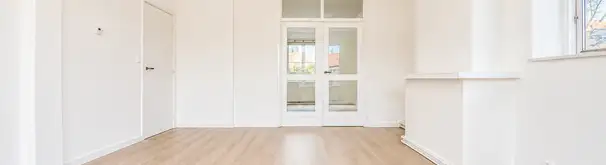 Appartement Foto #0 te huur bij Huurstunt