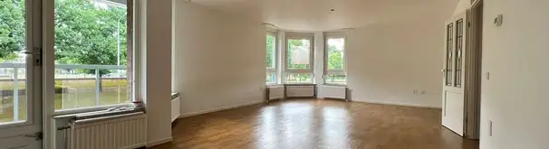 Appartement Foto #1 te huur bij Huurstunt