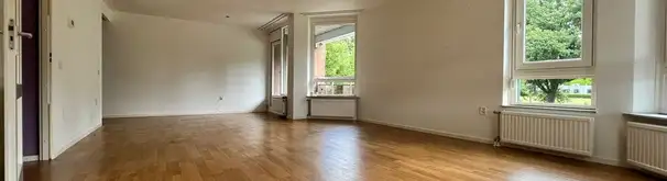 Appartement Foto #2 te huur bij Huurstunt