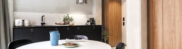 Appartement Foto #2 te huur bij Huurstunt