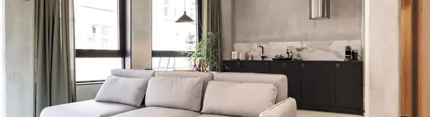 Appartement Foto #0 te huur bij Huurstunt