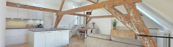 Appartement Foto #3 te huur bij Huurstunt