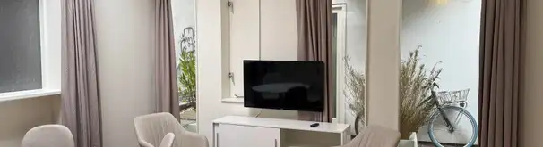 Appartement Foto #0 te huur bij Huurstunt