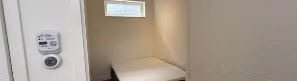 Appartement Foto #3 te huur bij Huurstunt