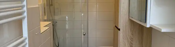 Appartement Foto #2 te huur bij Huurstunt